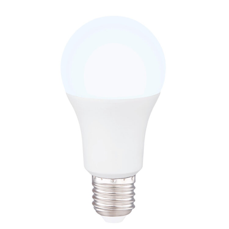 LED žárovka smart 106710SH